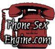 Phone sex engine